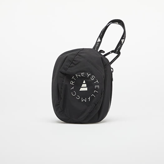 Crossbody bags adidas x Stella McCartney Packable Tote Black
