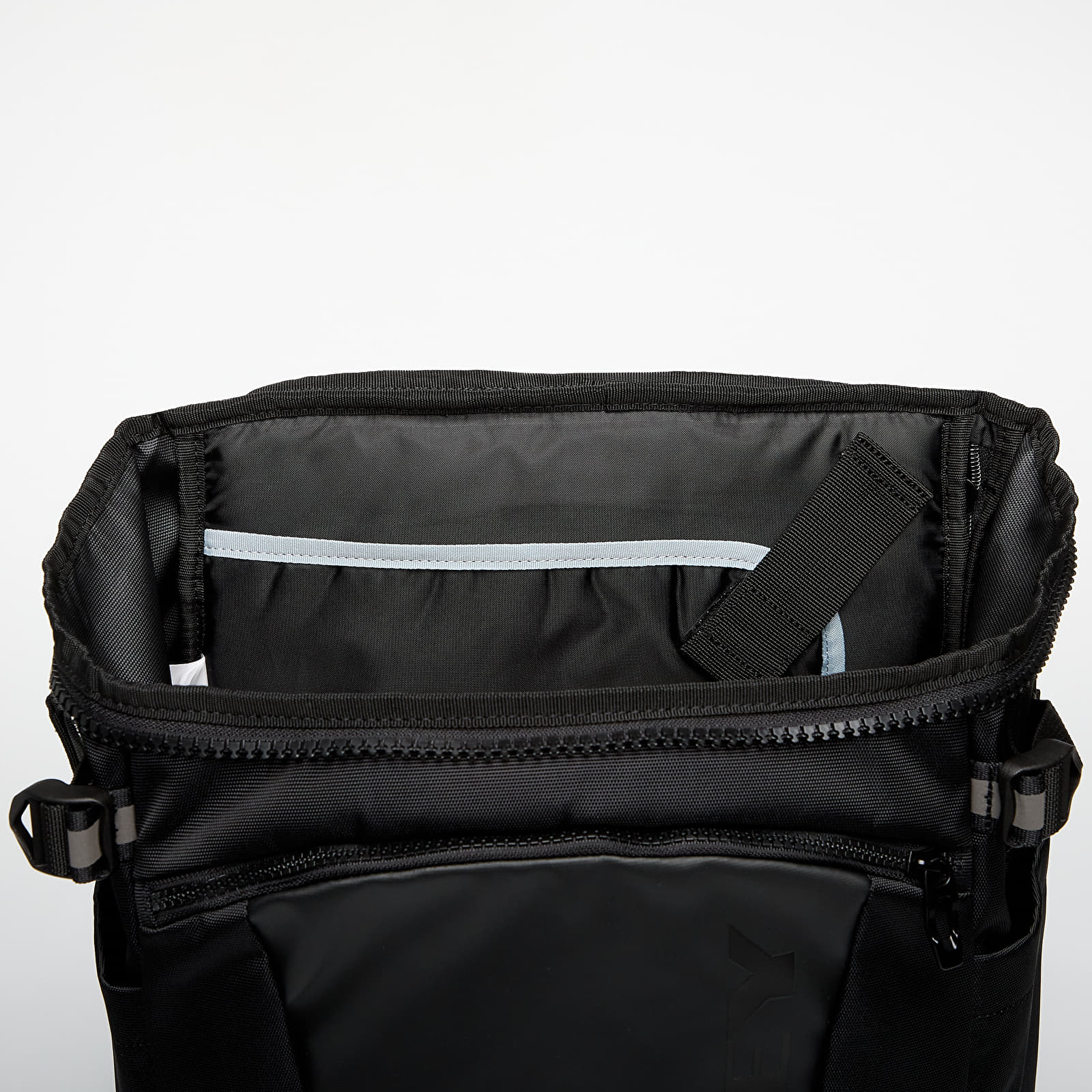 Backpacks Oakley Enhance Hybrid Backpack L Black (FOS902148-081