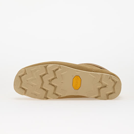 Men's shoes Clarks Originals WallabeeBT GTX Maple Suede (261792577