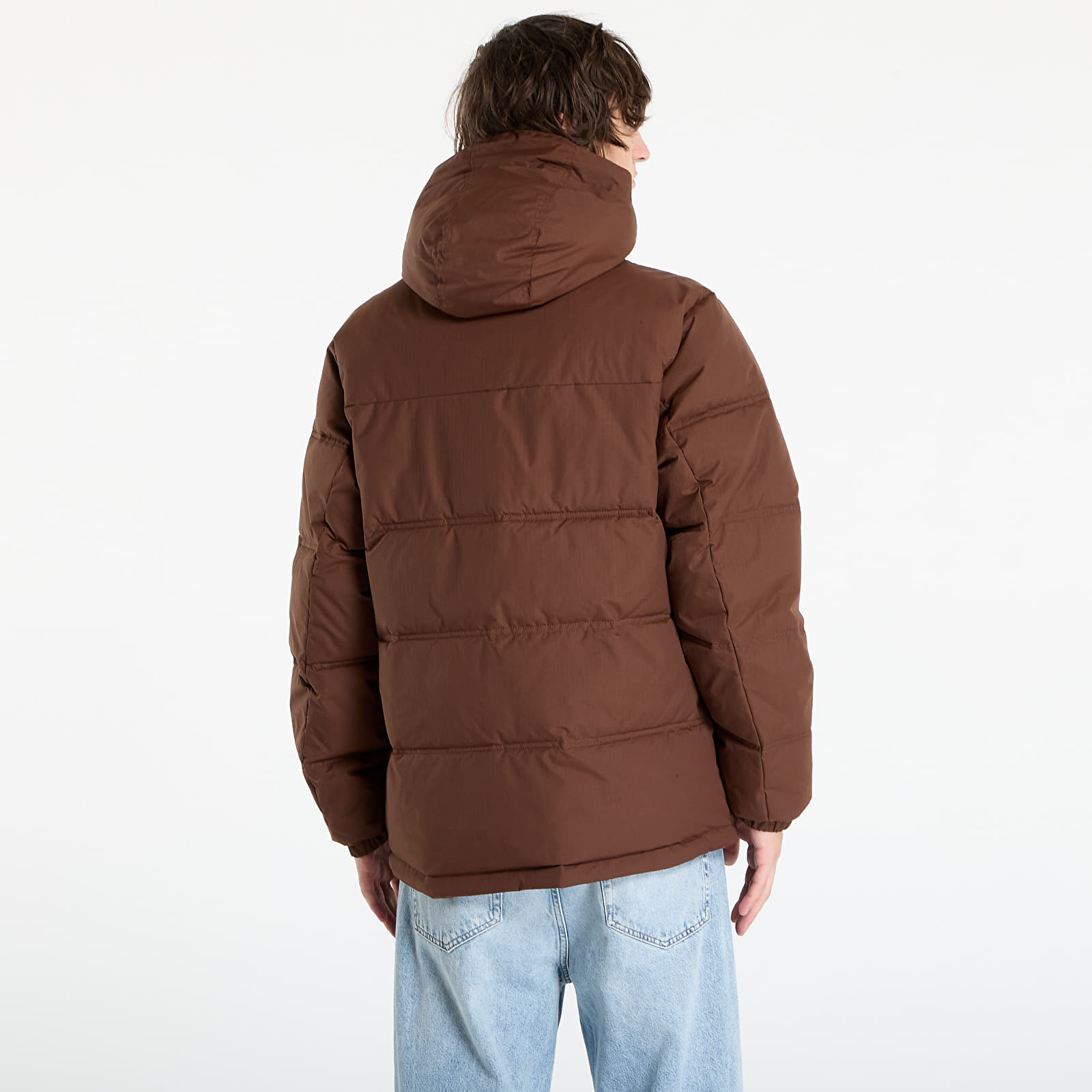 Jackets Columbia Landroamer™ Puffer Jacket Tobacco (2088081256