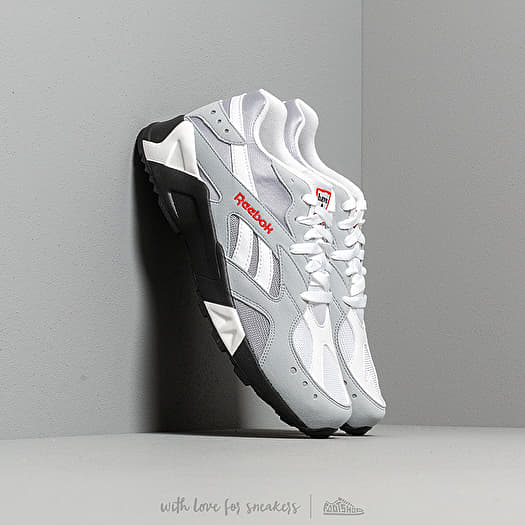 Men's shoes Reebok x Have a Good Time Aztrek Cool Shadow/ Cold