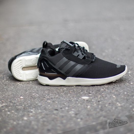 Men's shoes adidas ZX 8000 Boost Black (B24961 EOP4) | Footshop