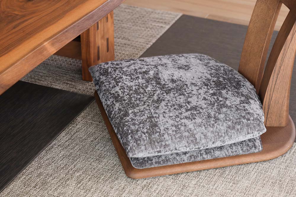 和蘇 座椅子 | 【公式】飛騨の家具『株式会社シラカワ』