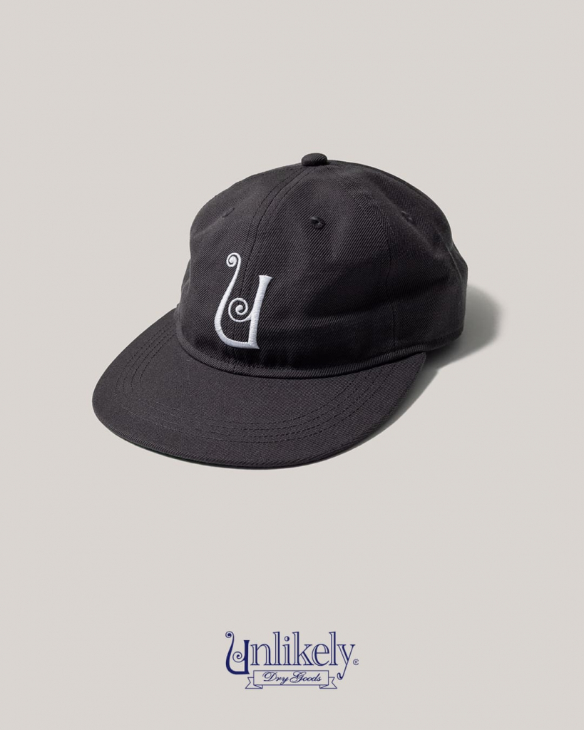 HONEYEE.COM | Unlikely のスーベニアショップが NEPENTHES TOKYO に凱旋