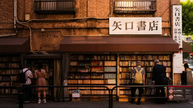 01KBY9H0TWNB3B2EVXHTG8G2Y0-