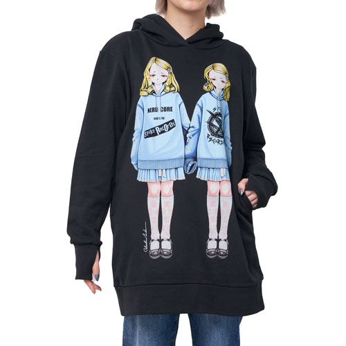 商品詳細ページ | G-DIRECT