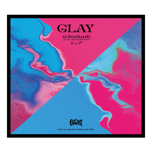 商品詳細ページ | G-DIRECT