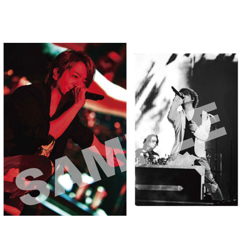 商品詳細ページ | G-DIRECT