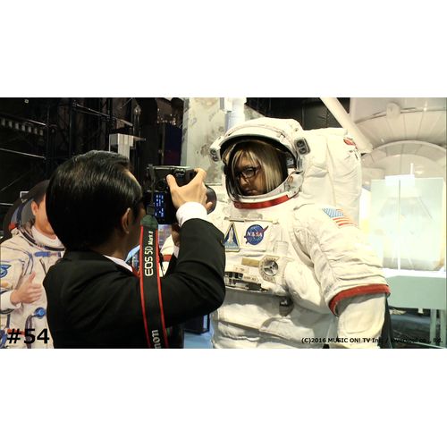 商品詳細ページ | G-DIRECT