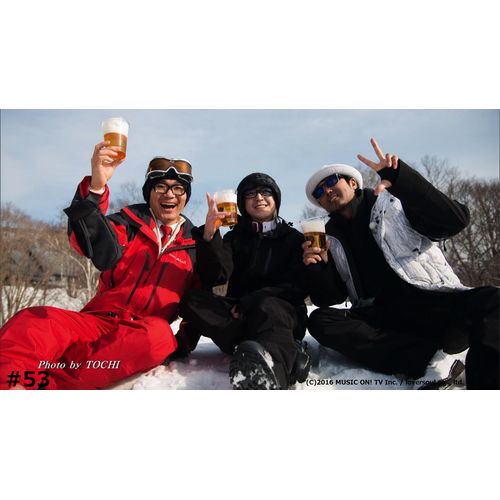 商品詳細ページ | G-DIRECT