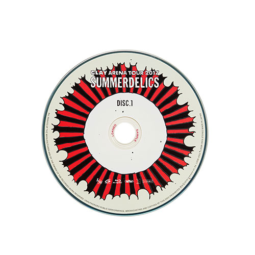 商品詳細ページ | G-DIRECT