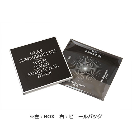 商品詳細ページ | G-DIRECT