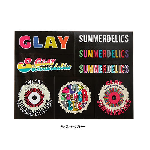 商品詳細ページ | G-DIRECT