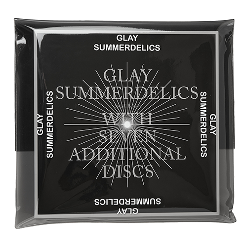 商品詳細ページ | G-DIRECT