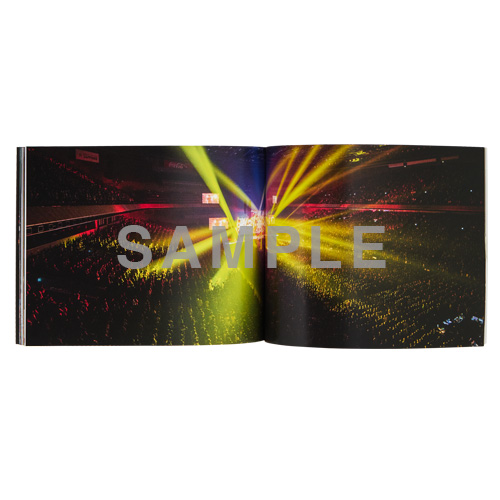 商品詳細ページ | G-DIRECT