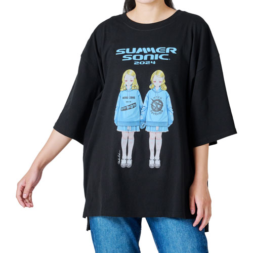 商品詳細ページ | G-DIRECT