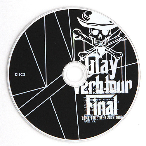 商品詳細ページ | G-DIRECT