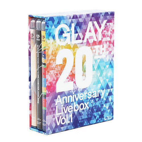 商品詳細ページ | G-DIRECT