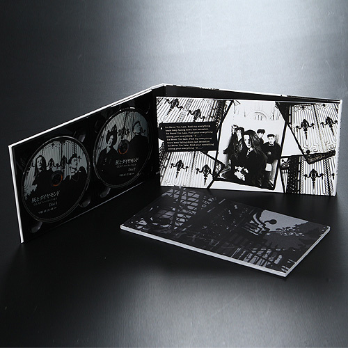 商品詳細ページ | G-DIRECT