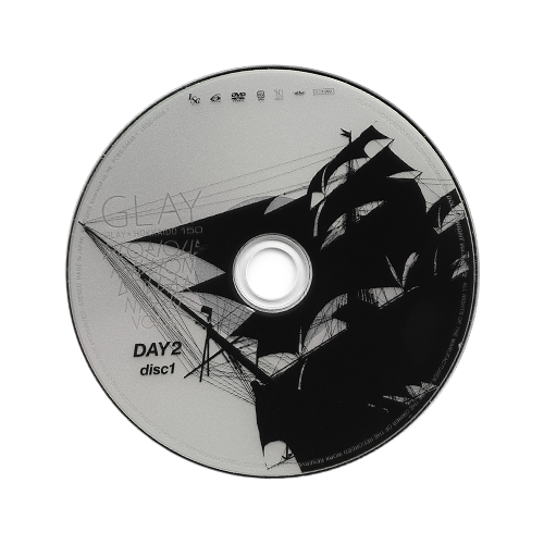 商品詳細ページ | G-DIRECT