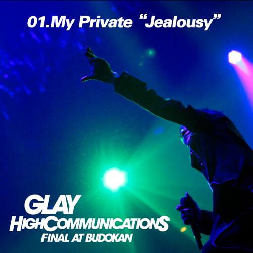 商品詳細ページ | G-DIRECT