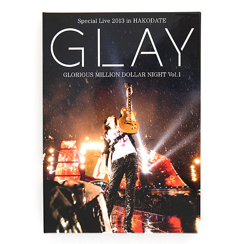 商品詳細ページ | G-DIRECT