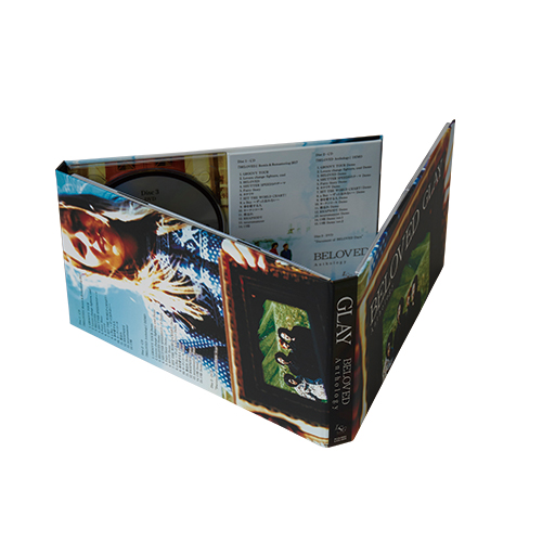 商品詳細ページ | G-DIRECT