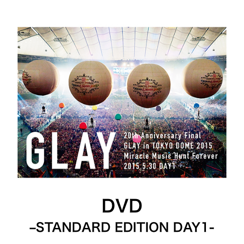 商品詳細ページ | G-DIRECT