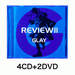 商品詳細ページ | G-DIRECT