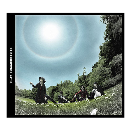 商品詳細ページ | G-DIRECT