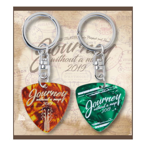 商品詳細ページ | G-DIRECT