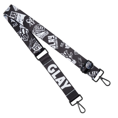 商品詳細ページ | G-DIRECT