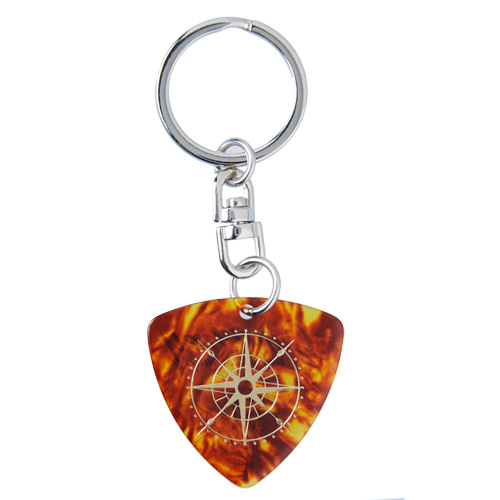 商品詳細ページ | G-DIRECT