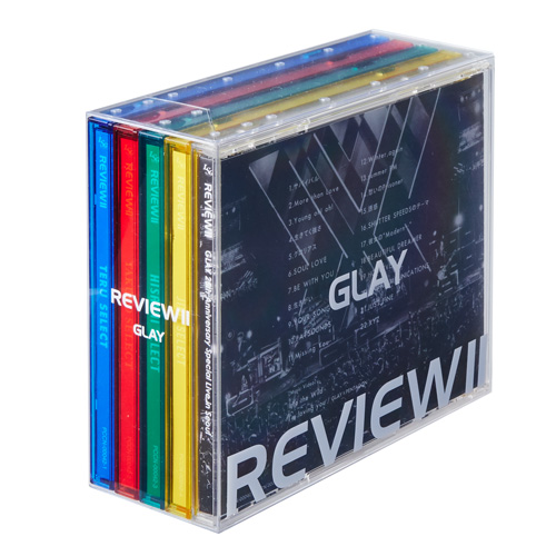 商品詳細ページ | G-DIRECT