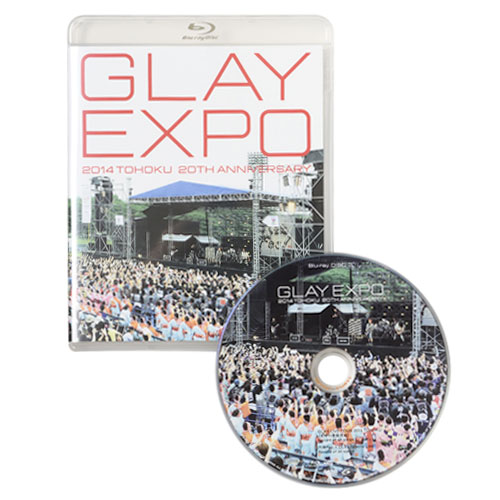 商品詳細ページ | G-DIRECT