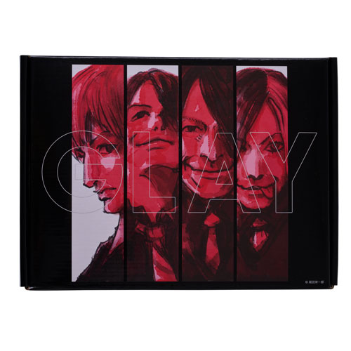 商品詳細ページ | G-DIRECT