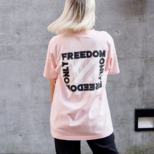 商品詳細ページ | G-DIRECT