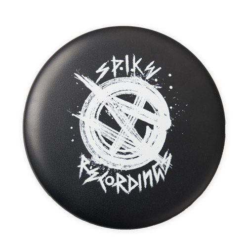 商品詳細ページ | G-DIRECT