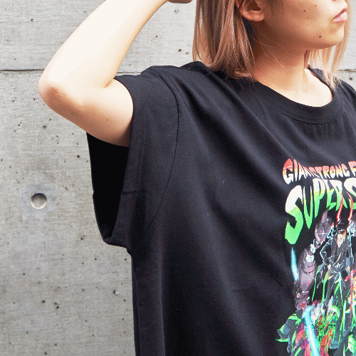 商品詳細ページ | G-DIRECT