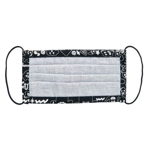 商品詳細ページ | G-DIRECT