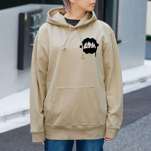 商品詳細ページ | G-DIRECT