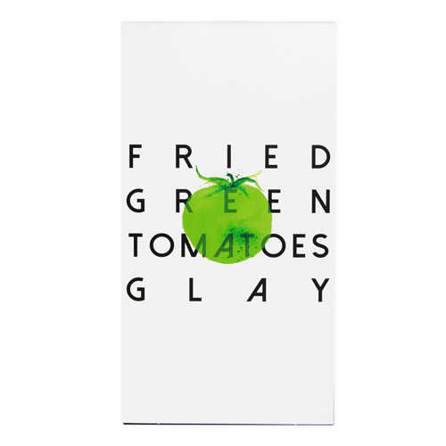 商品詳細ページ | G-DIRECT