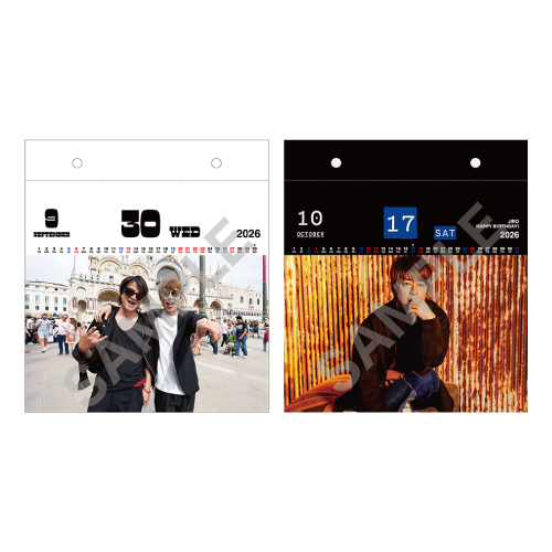 商品詳細ページ | G-DIRECT