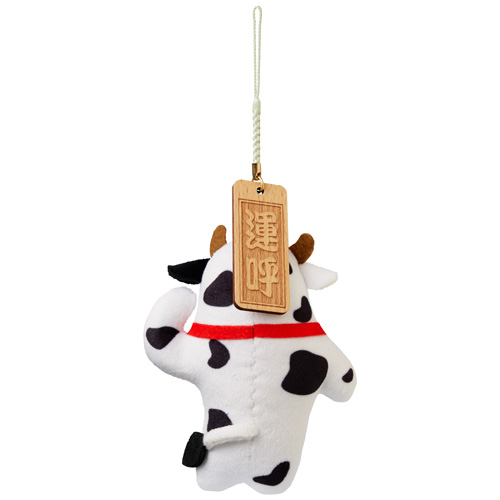 商品詳細ページ | G-DIRECT