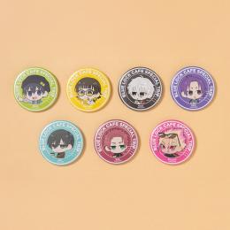 商品一覧ページ | BLUE LOCK CAFE ～SPECIAL TRIP～