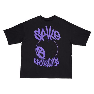 SPIKE_graffiti_purpleTEE_01_50