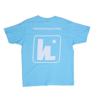 G4 Air Port Spaceにメンバープロデュースグッズの新作が登場！ | G4