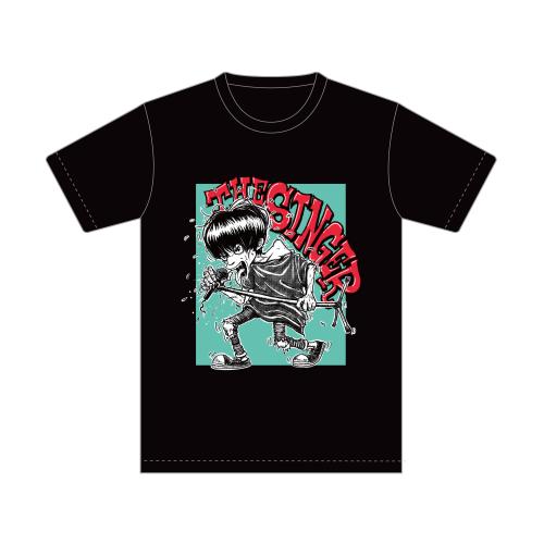 渋谷すばる Official Store - 渋谷すばる Official Store