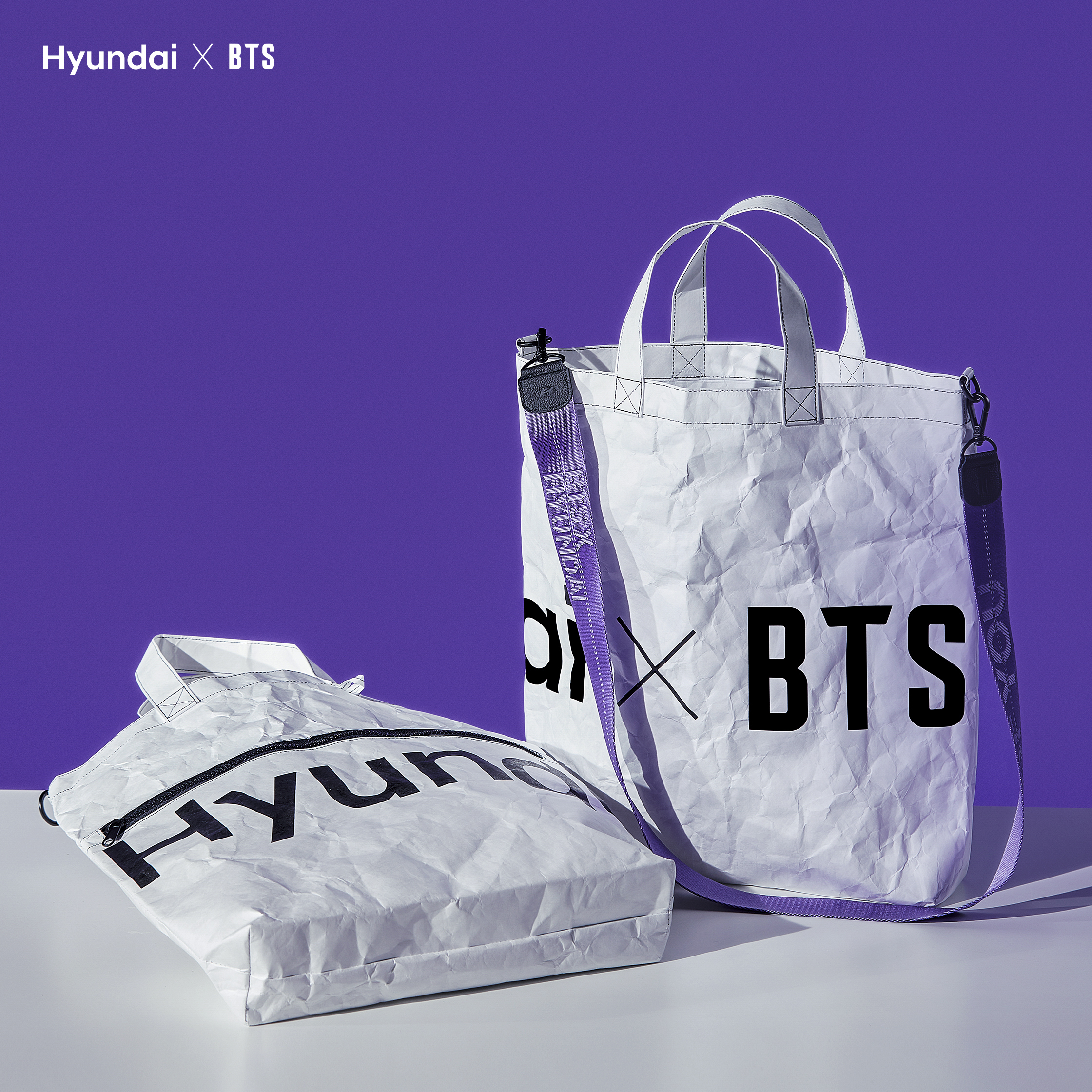 MOCEAN、熊本でサービス開始 | イベント | ヒョンデ