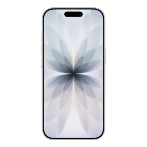 Apple iPhone 17 256GB White 5G MG6K4ZD